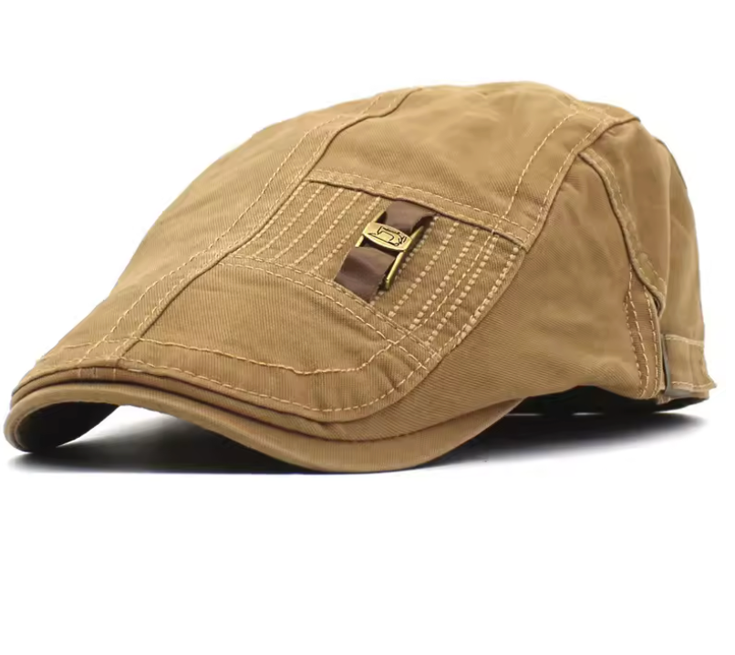 FLOYD | THE BUCKLE CAP