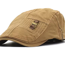 FLOYD | THE BUCKLE CAP