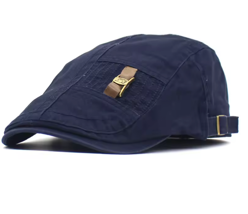 FLOYD | THE BUCKLE CAP