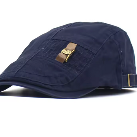 FLOYD | THE BUCKLE CAP