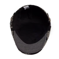 ELEANOR | THE LACEWORK CAP