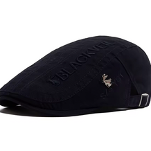ALBERT | THE HOMETOWN CAP