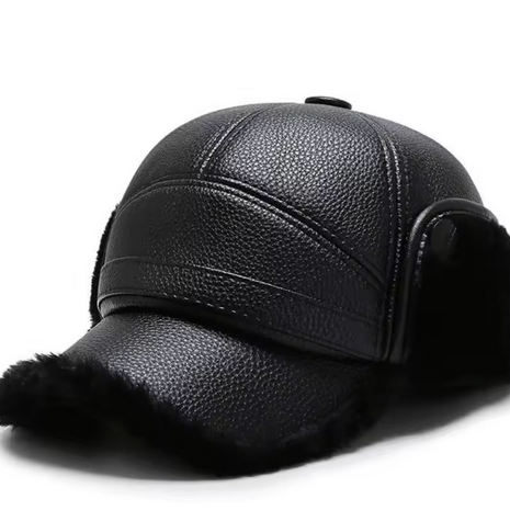 ELMER | THE NORTHWOODS CAP