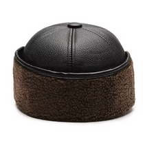 ELMER | THE NORTHWOODS CAP