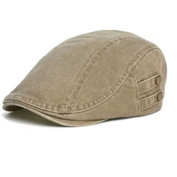 MORRIS | THE MAIN STREET CAP