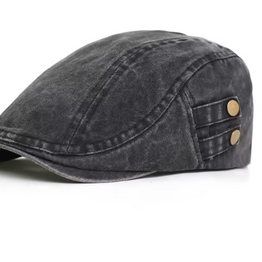 MORRIS | THE MAIN STREET CAP