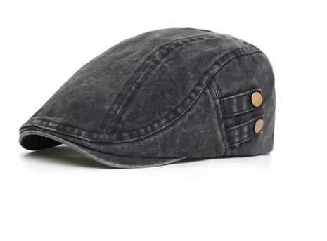 MORRIS | THE MAIN STREET CAP