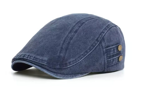 MORRIS | THE MAIN STREET CAP