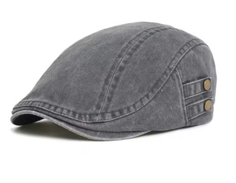 MORRIS | THE MAIN STREET CAP