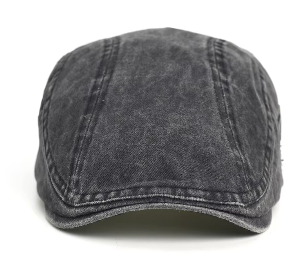 MORRIS | THE MAIN STREET CAP