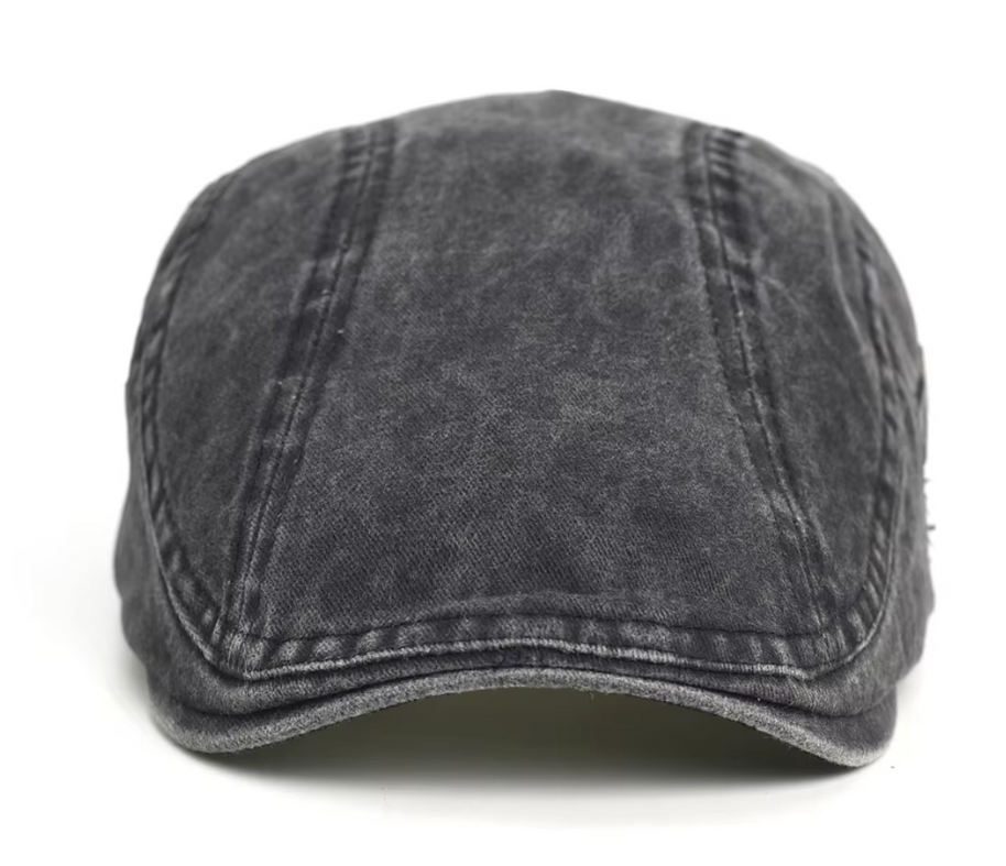 MORRIS | THE MAIN STREET CAP
