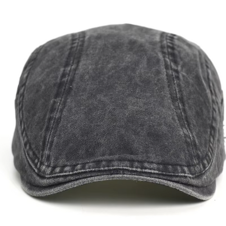 MORRIS | THE MAIN STREET CAP