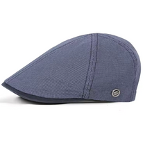 LESTER | THE TOWN SQUARE CAP