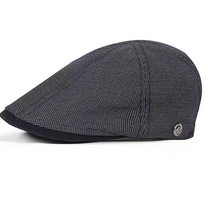 LESTER | THE TOWN SQUARE CAP