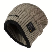 RALPH | THE CABIN BEANIE