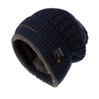 RALPH | THE CABIN BEANIE