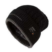 RALPH | THE CABIN BEANIE