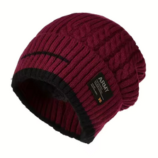 RALPH | THE CABIN BEANIE