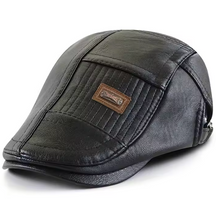 RAYMOND | THE CLASSIC TOURING CAP