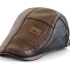 RAYMOND | THE CLASSIC TOURING CAP