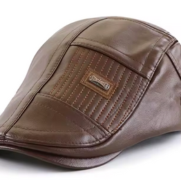 RAYMOND | THE CLASSIC TOURING CAP
