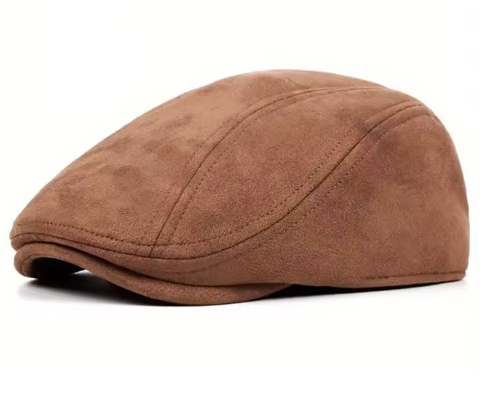 MILTON | THE LODGE CAP