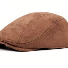 MILTON | THE LODGE CAP