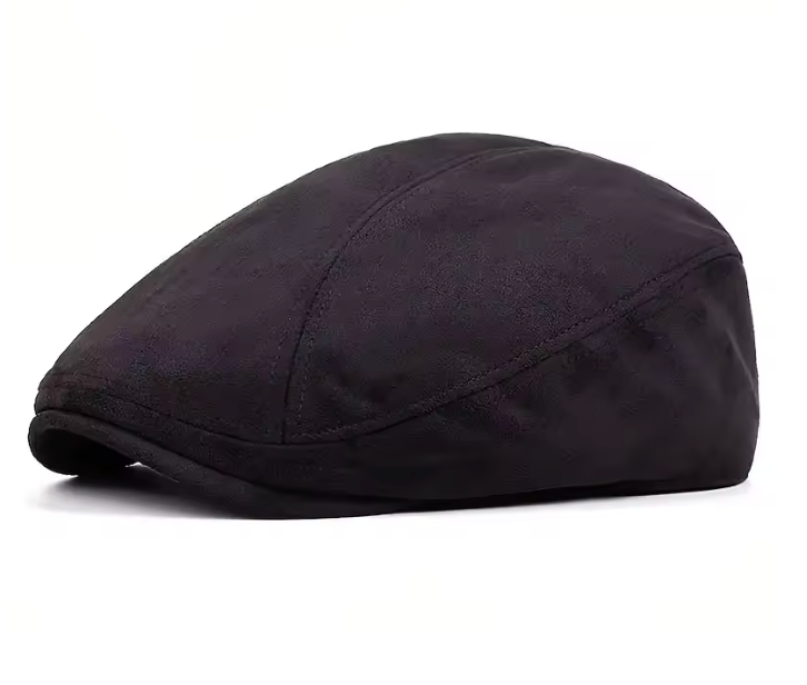MILTON | THE LODGE CAP