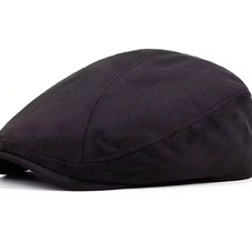 MILTON | THE LODGE CAP