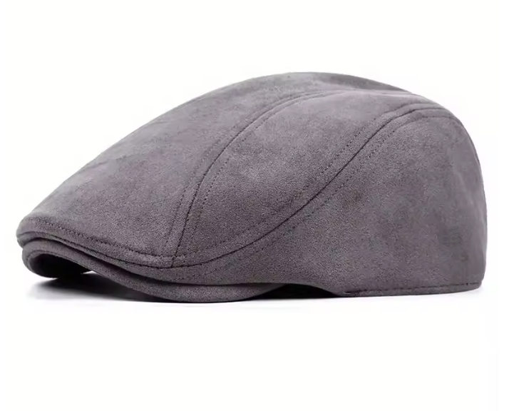 MILTON | THE LODGE CAP