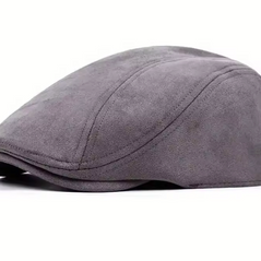 MILTON | THE LODGE CAP