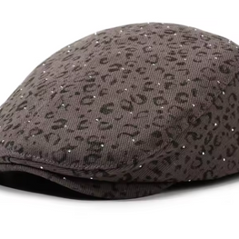 GLORIA | THE UPTOWN CAP