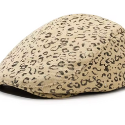 GLORIA | THE UPTOWN CAP