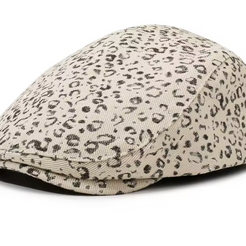 GLORIA | THE UPTOWN CAP