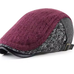 CHET | THE YESTERYEAR CAP
