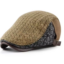 CHET | THE YESTERYEAR CAP