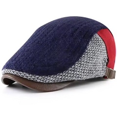CHET | THE YESTERYEAR CAP