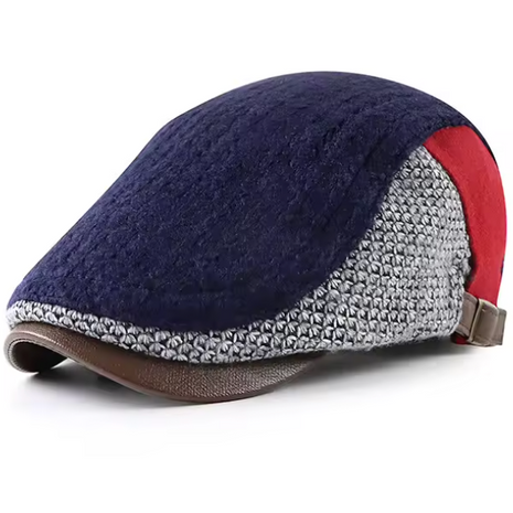 CHET | THE YESTERYEAR CAP