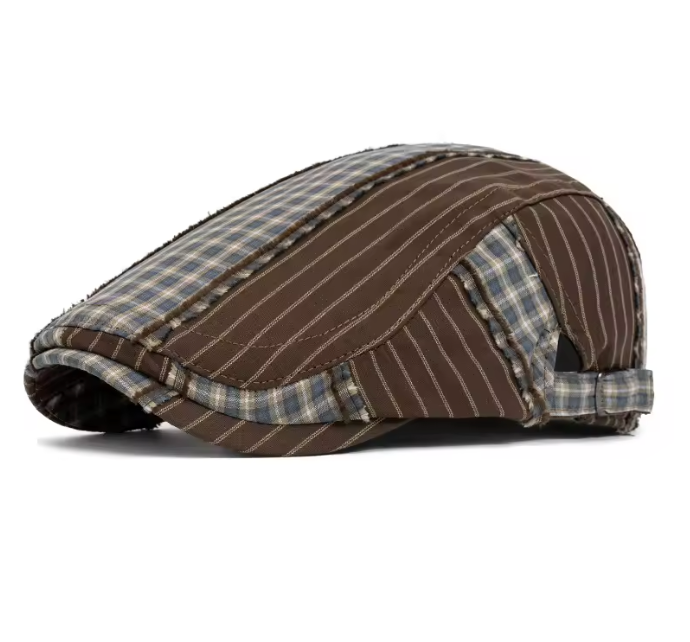 LYLE | THE OLD MILL CAP