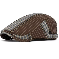 LYLE | THE OLD MILL CAP