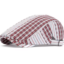 LYLE | THE OLD MILL CAP