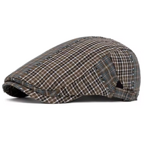 LYLE | THE OLD MILL CAP