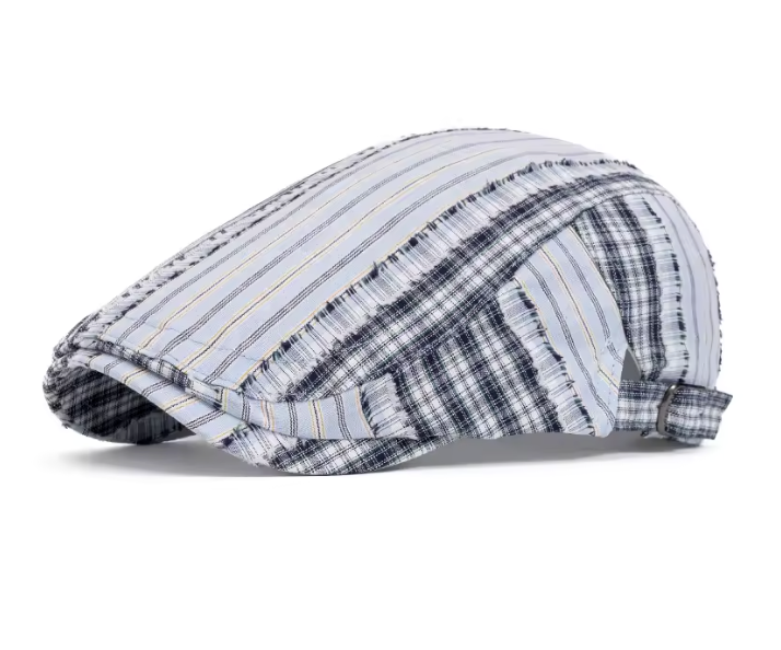 LYLE | THE OLD MILL CAP