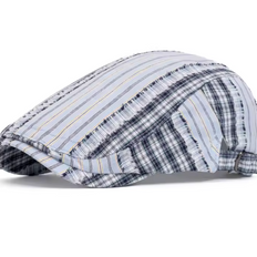 LYLE | THE OLD MILL CAP
