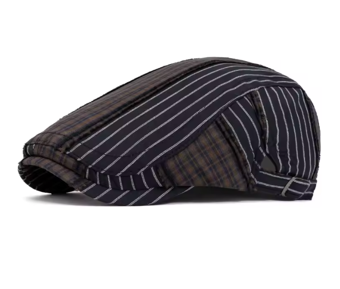 LYLE | THE OLD MILL CAP