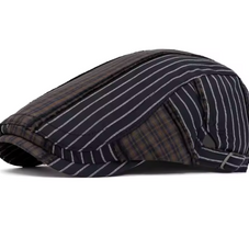 LYLE | THE OLD MILL CAP