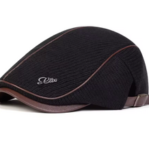 MAX | THE WAY BACK CAP