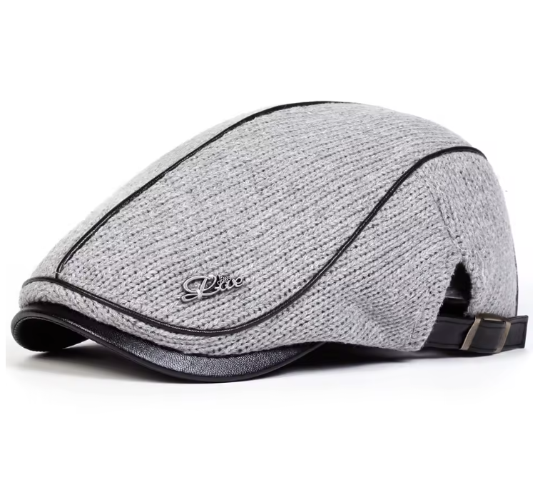 MAX | THE WAY BACK CAP