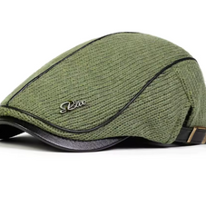 MAX | THE WAY BACK CAP