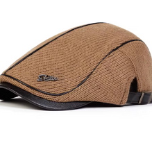 MAX | THE WAY BACK CAP